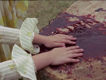 Load image into Gallery viewer, All the Haunts Be Ours: A Compendium of Folk Horror