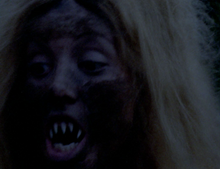 Load image into Gallery viewer, All the Haunts Be Ours: A Compendium of Folk Horror