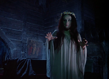 Load image into Gallery viewer, All the Haunts Be Ours: A Compendium of Folk Horror