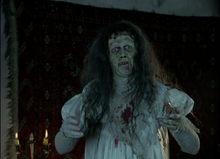 Load image into Gallery viewer, All the Haunts Be Ours: A Compendium of Folk Horror