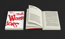 Charger l'image dans la galerie, The Warriors (traduit en français) de Sol Yurick et Préface de Walter Hil - overview