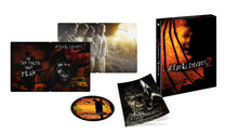 Charger l'image dans la galerie, Jeepers Creepers 2 Steelbook (2003) de Victor Salva - Overview