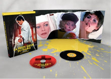 Load image into Gallery viewer, La Petite soeur du Diable (1979) de Giulio Berruti - open product