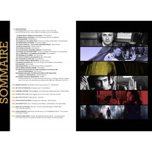 Load image into Gallery viewer, PRIME CUT - Numéro 1 - Spéciale Michael Winner - pic1