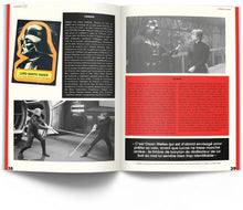 Load image into Gallery viewer, Rockyrama n°38 : Le Retour du Jedi - picture 2