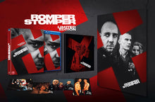 Load image into Gallery viewer, Romper Stomper (1992) de Geoffrey Wright - overview