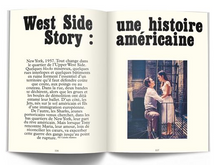 Load image into Gallery viewer, Rockyrama - The Steven Spielberg Part III - pic2