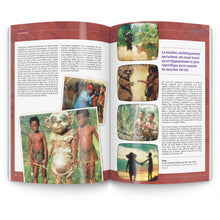 Charger l'image dans la galerie, Nanar Wars : Le pire contre-attaque ! de Emmanuel Vincenot et Emmanuel - image1