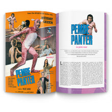 Charger l'image dans la galerie, Nanar Wars : Le pire contre-attaque ! (Edition Collector) de Emmanuel Vincenot et Emmanuel - image 1