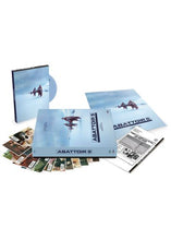 Charger l'image dans la galerie, Abattoir 5 Edition Prestige (1972) de George Roy Hill - overview