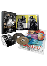 Load image into Gallery viewer, Brelan d'as (1952) de Henri Verneuil - open product