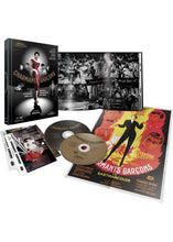 Load image into Gallery viewer, Charmants garçons (1957) de Henri Decoin - open product