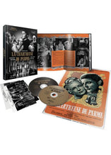 Charger l'image dans la galerie, La Chartreuse de Parme (1948) de Christian-Jaque - open product