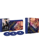 Charger l'image dans la galerie, Crash (1996) de David Cronenberg - open product