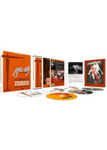 Charger l'image dans la galerie, Justice . Politique . Corruption - La Trilogie de Damiano Damiani (1966) de Damiano Damiani - overview