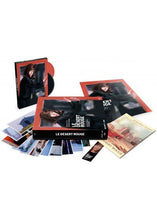 Load image into Gallery viewer, Le Désert rouge Edition Prestige (1964) de Michelangelo Antonioni - overview