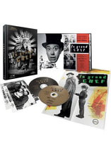 Charger l'image dans la galerie, Le Grand Chef (1958) de Henri Verneuil - open product