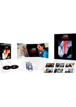 Charger l'image dans la galerie, Liaison fatale 4K (1987) de Adrian Lyne - overview