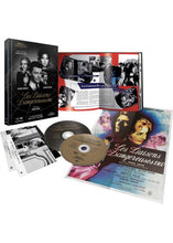 Charger l'image dans la galerie, Les Liaisons dangereuses (1959) de Roger Vadim - open product