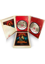 Charger l'image dans la galerie, Meurtres sous contrôle (1976) de Larry Cohen - open product