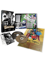 Load image into Gallery viewer, Le Mouton à 5 pattes (1954) de Henri Verneuil - open product