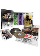 Charger l'image dans la galerie, La Poudre d'escampette (1971) de Philippe de Broca - open product