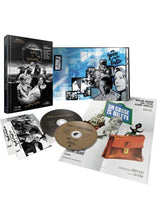 Load image into Gallery viewer, Rue des cascades (Un gosse de la butte) (1964) de Maurice Delbez -open product