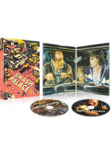 Charger l'image dans la galerie, Smash Palace (1981) de Roger Donaldson - open product