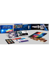 Load image into Gallery viewer, Coffret Star Trek : Le film (1979) de Robert Wise - overview