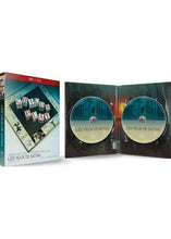 Charger l'image dans la galerie, Les Yeux de Satan (1972) de Sidney Lumet - open product