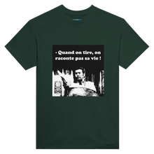 Charger l'image dans la galerie, 040a9eb7-48bd-44af-b43f-68686e290ff9
