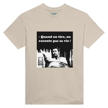 Charger l'image dans la galerie, 0a337f76-8c9e-4b38-abc1-4540d8ba7767
