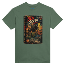 Charger l'image dans la galerie, 0dfa233a-f122-44f1-a0db-3d772ca7609d
