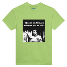 Charger l'image dans la galerie, 17a393df-b5dd-4dbd-991f-28a9eaccb754
