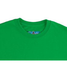 Load image into Gallery viewer, 202b380b-6e19-453e-8151-fce61b0c63d7
