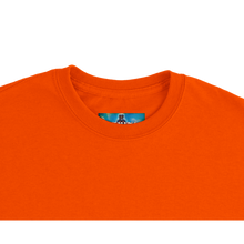 Load image into Gallery viewer, 21126510-60b6-4f5d-bb86-60cc0a0eb51f
