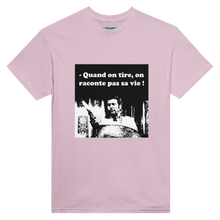 Charger l'image dans la galerie, 26544588-288e-46fc-b344-0bec6c0154e9
