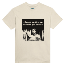 Charger l'image dans la galerie, 2b0ea63f-fc6b-4551-b5fa-a5388fde678a
