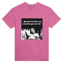 Charger l'image dans la galerie, 2d6ccecf-0a1b-4da5-bbbe-90a356d20f97
