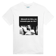 Charger l'image dans la galerie, 2ecc168f-5612-4775-acfd-a65d7c59d19a
