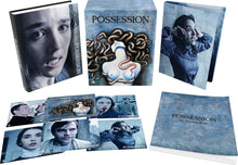 Charger l&#39;image dans la galerie, Possession 4K Limited Edition - overview
