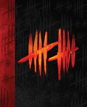 Load image into Gallery viewer, Shudder: A Decade of Fearless Horror (10 films) - front cover
