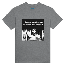 Charger l'image dans la galerie, 3bb38b65-82a3-4e3c-94c1-05b16c06381d
