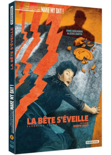 Sans rien savoir d'elle - front cover