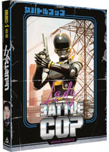 Charger l&#39;image dans la galerie, Bundle Roboto Oct 2025
