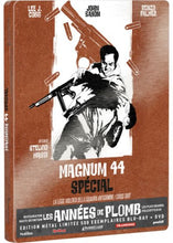 Carica l&#39;immagine nel visualizzatore di Gallery, Magnum 44 Spécial - Front cover
