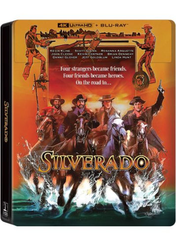 その他 Br-Fernweh: Cevennen &amp; Sndfrankreich [DVD] 91tZjnUTP6L._UF894,1000_QL80_.jpg