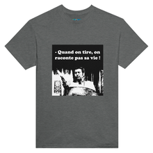 Charger l'image dans la galerie, 3f06a915-af33-4d2a-9f32-71004d32fcb0
