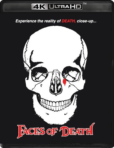 ジャンク 死の顔 Faces of Death 4K UHD 輸入盤 409890_front_2048x.jpg?v=