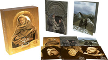 Load image into Gallery viewer, The Name of the Rose 4K Limited Edition - overview
